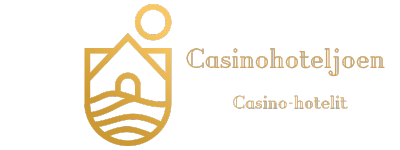 Casinohoteljoen